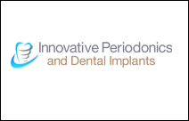 dental implant