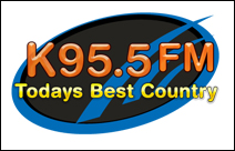 radio station logo