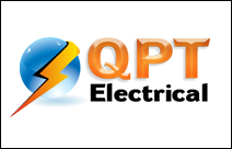electrical company