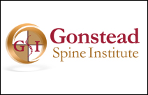 spine center